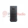 Hytera HP508 GPS BL1508