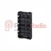 Icom BP-263