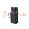 Icom BP-305