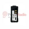 Motorola PMNN4406