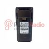 Motorola NNTN4497BR