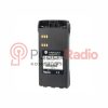 Motorola HNN4003