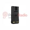 Motorola R7 PMNN4810