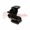 Diamond K402