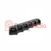 Hytera MCA08 Multi Unit
