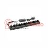 Icom BC-202IP3L