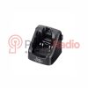 Icom BC-152N