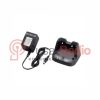 Icom BC-192