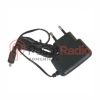 Icom BC-217SE