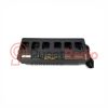 Motorola XiR P6620i TIA PMPN4289