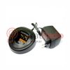 Motorola XiR P6620i TIA NNTN8292