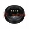 Motorola NNTN8117A