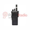 Motorola XiR P8608i