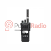 Motorola XiR P8628i