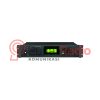 Icom IC-FR9010
