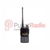 Alinco DJ-W35