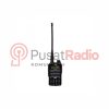 Alinco DJ-CRX6