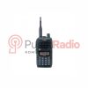 Alinco DJ-V47