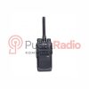 Hytera BD508