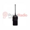 Hytera PD418