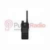 Hytera HP708 UL913