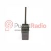 Hytera PD408