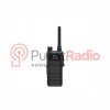 Hytera HP608