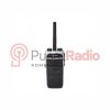 Hytera PD608