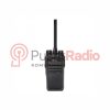 Hytera PD508