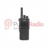 Inrico T192