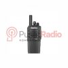 Inrico T199
