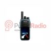 Talkpod N59