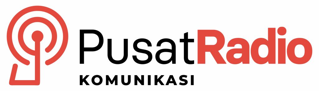 Pusat Radio Komunikasi