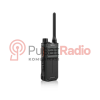 Hytera BP518