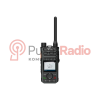 Hytera BP568