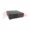 Yaesu FP-1023