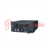 Nissei NSC-2430A