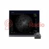 FICE-100 (Ice Radar)