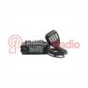 Radion RM-3500