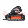 Alinco DR-638