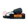 Haigo HRV-880