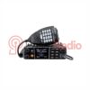 Alinco DR-MD500