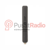 Antena Motorola XiR P8668i PMAD4119