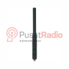 Antena Motorola XiR P8628i PMAD4117