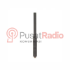 Antena VHF Motorola XiR P6620i TIA PMAD4116