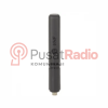 Antena Motorola XiR P3688 PMAD4120