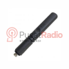 Motorola PMAD4118