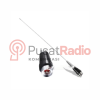 D Antenna MC200A