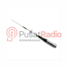 D Antenna SG7000