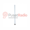 Avanti AVO-350DII UHF 340-350MHz